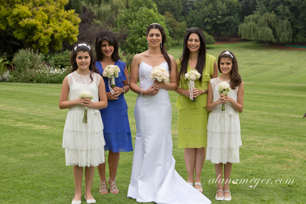 wedding photographer johannesburg elegant natural country club-024