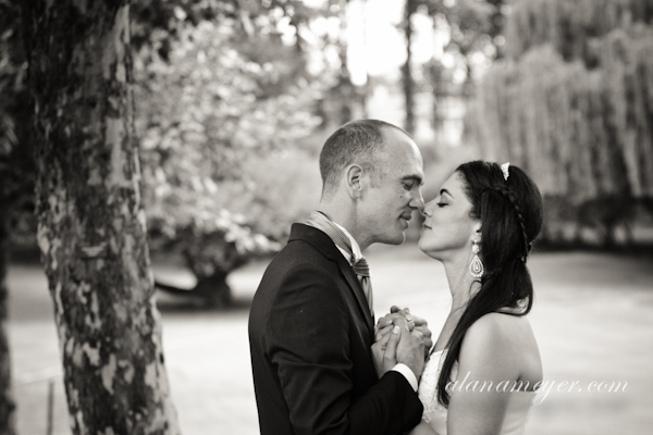 wedding photographer johannesburg elegant natural country club-026
