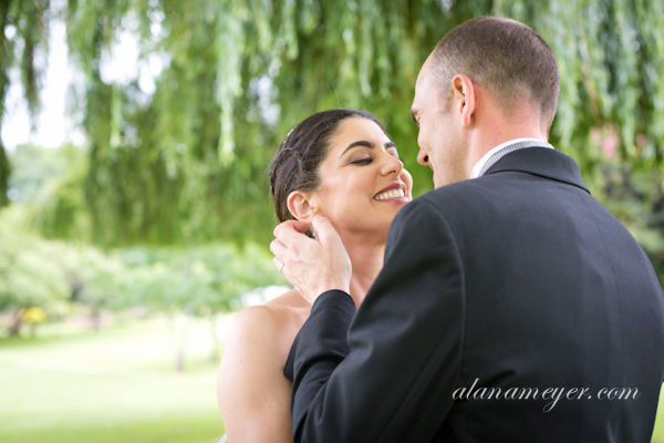 wedding photographer johannesburg elegant natural country club-027