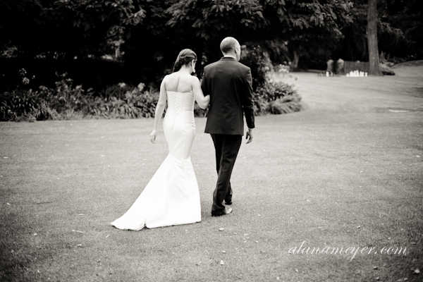 wedding photographer johannesburg elegant natural country club-028
