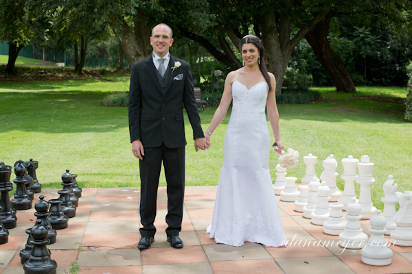 wedding photographer johannesburg elegant natural country club-029