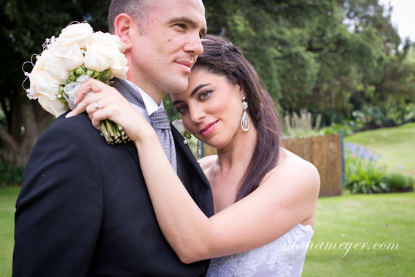 wedding photographer johannesburg elegant natural country club-030
