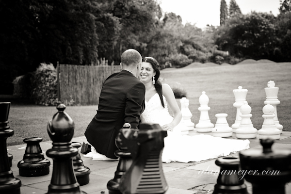 wedding photographer johannesburg elegant natural country club-031