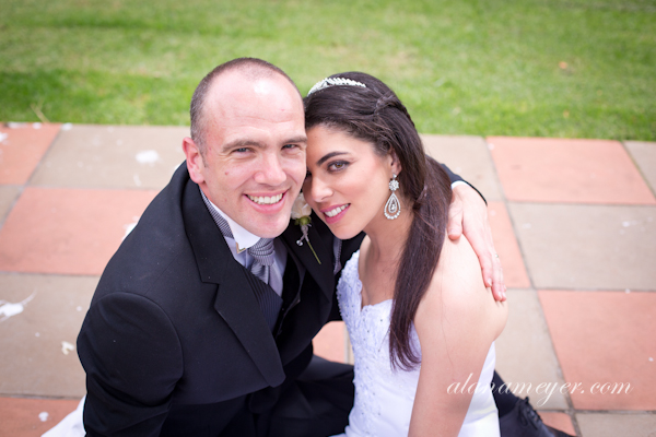wedding photographer johannesburg elegant natural country club-032