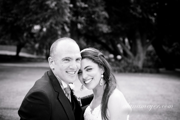 wedding photographer johannesburg elegant natural country club-033