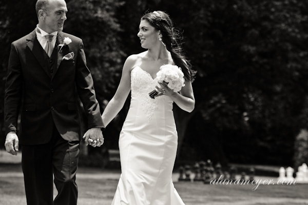 wedding photographer johannesburg elegant natural country club-034