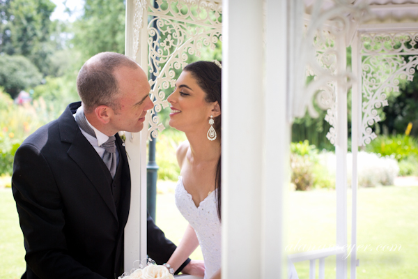 wedding photographer johannesburg elegant natural country club-035