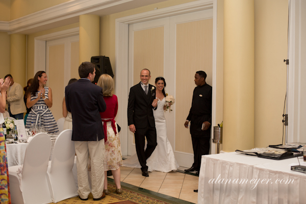 wedding photographer johannesburg elegant natural country club-036