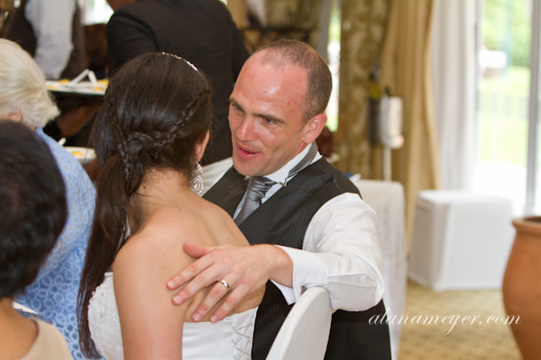 wedding photographer johannesburg elegant natural country club-037