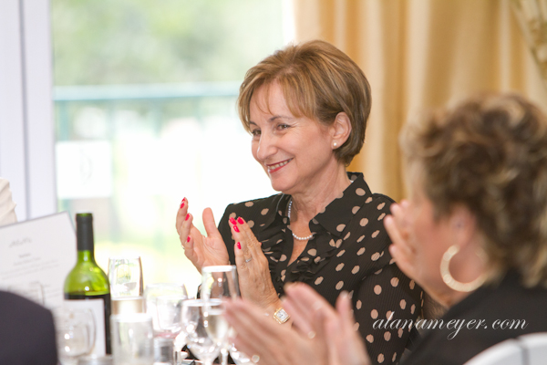 wedding photographer johannesburg elegant natural country club-039