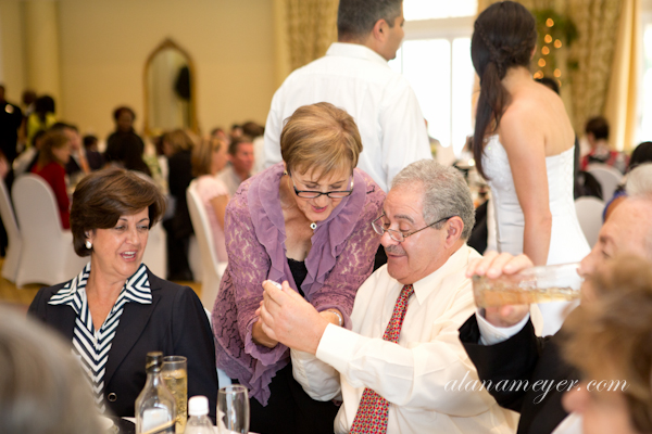 wedding photographer johannesburg elegant natural country club-041