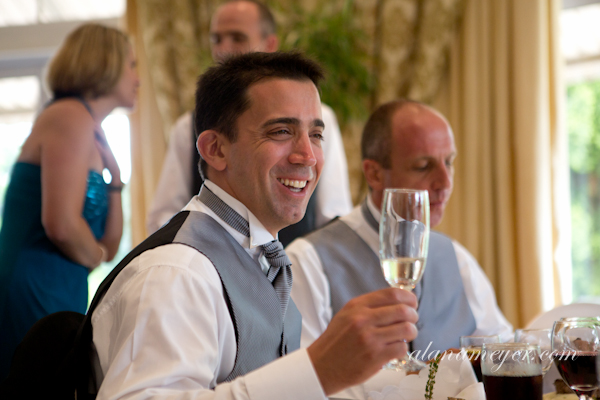 wedding photographer johannesburg elegant natural country club-043