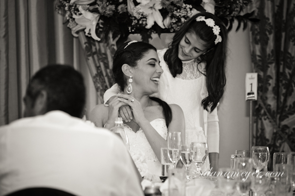 wedding photographer johannesburg elegant natural country club-044