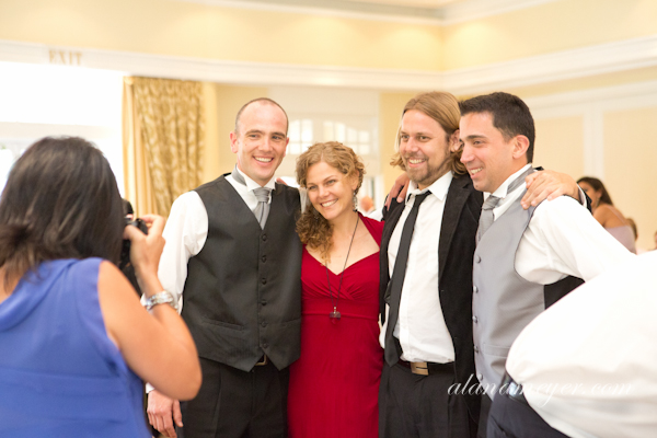 wedding photographer johannesburg elegant natural country club-045