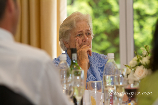 wedding photographer johannesburg elegant natural country club-048