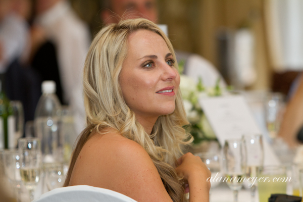 wedding photographer johannesburg elegant natural country club-049