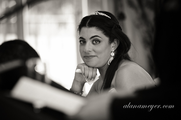 wedding photographer johannesburg elegant natural country club-050