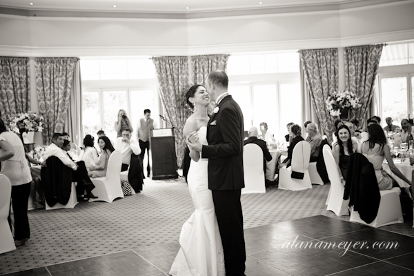 wedding photographer johannesburg elegant natural country club-051