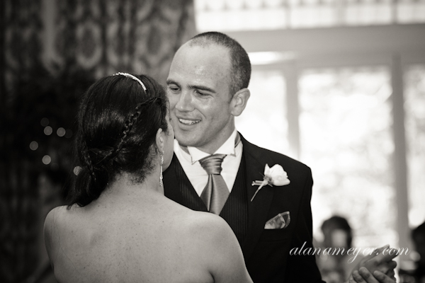 wedding photographer johannesburg elegant natural country club-052