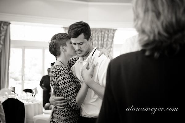 wedding photographer johannesburg elegant natural country club-054