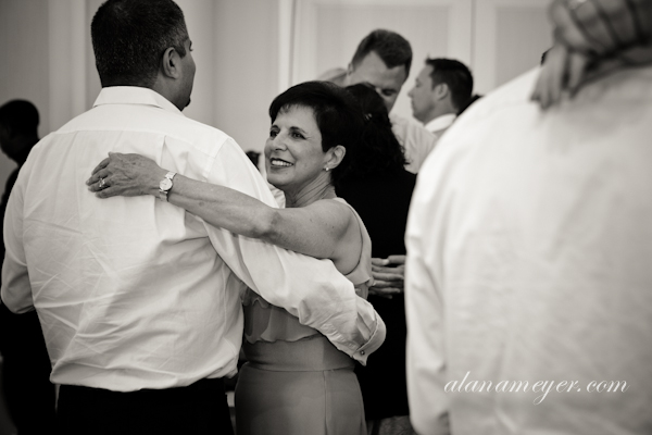 wedding photographer johannesburg elegant natural country club-055