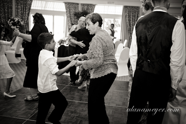 wedding photographer johannesburg elegant natural country club-056