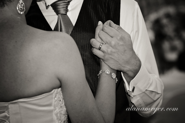 wedding photographer johannesburg elegant natural country club-057