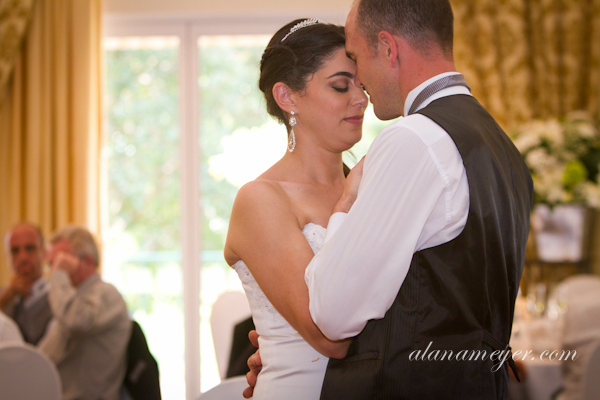 wedding photographer johannesburg elegant natural country club-058