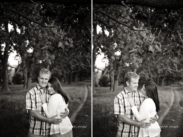 wedding photographers johannesburg engagement shoot johannesburg south africa 10