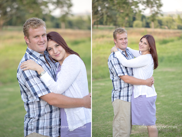 wedding photographers johannesburg engagement shoot johannesburg south africa 2