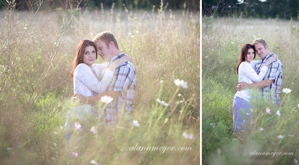 wedding photographers johannesburg engagement shoot johannesburg south africa 3