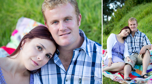 wedding photographers johannesburg engagement shoot johannesburg south africa 4