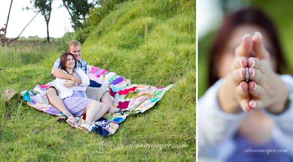 wedding photographers johannesburg engagement shoot johannesburg south africa 5