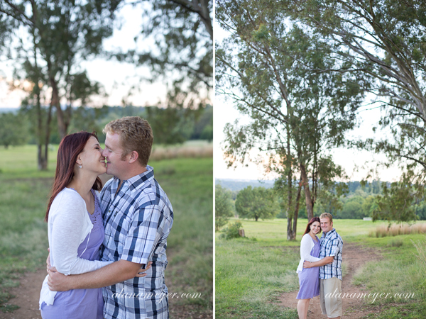 wedding photographers johannesburg engagement shoot johannesburg south africa 7