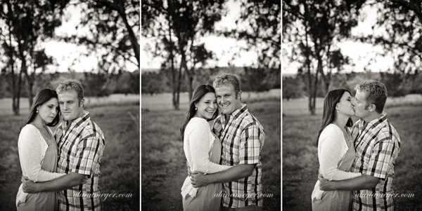 wedding photographers johannesburg engagement shoot johannesburg south africa 8