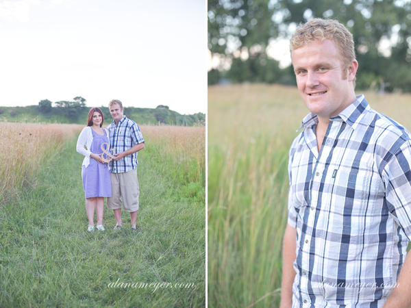 wedding photographers johannesburg engagement shoot johannesburg south africa 9
