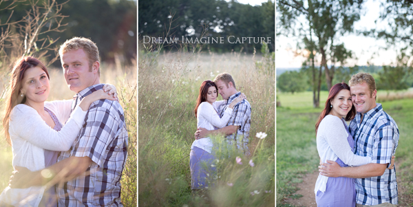 wedding photographers johannesburg engagement shoot johannesburg south africa copy
