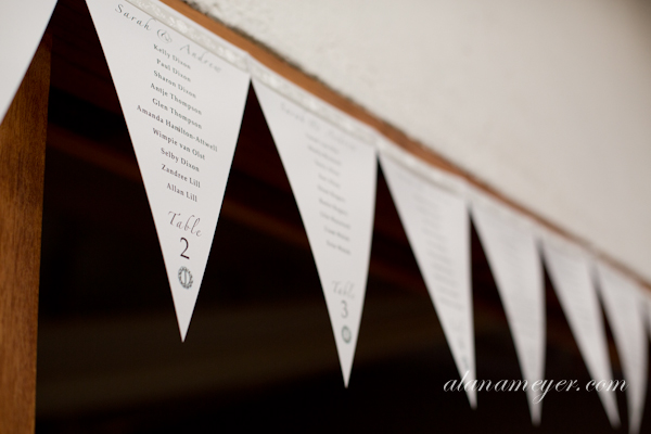 Johannesburg Wedding Photography Alana Meyer-001