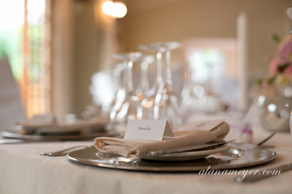 Johannesburg Wedding Photography Alana Meyer-002