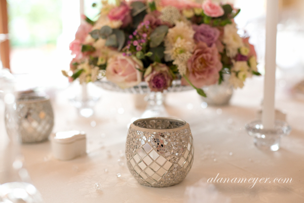 Johannesburg Wedding Photography Alana Meyer-003