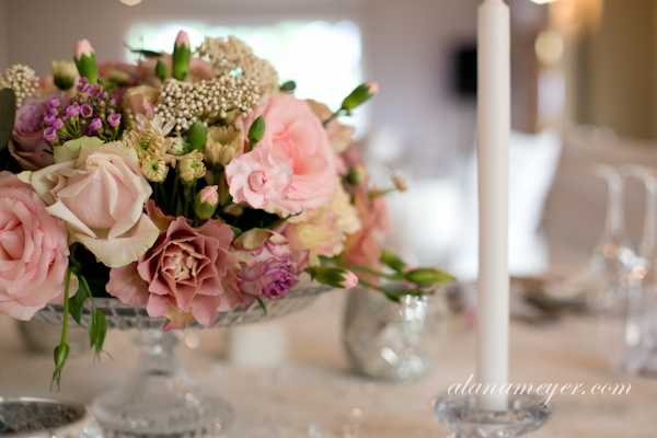 Johannesburg Wedding Photography Alana Meyer-004