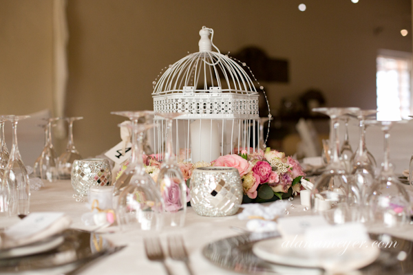Johannesburg Wedding Photography Alana Meyer-005