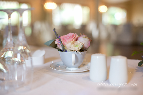 Johannesburg Wedding Photography Alana Meyer-006