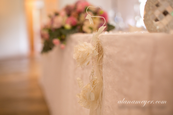 Johannesburg Wedding Photography Alana Meyer-007