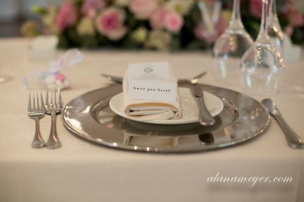 Johannesburg Wedding Photography Alana Meyer-008