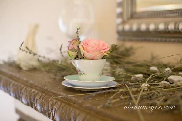 Johannesburg Wedding Photography Alana Meyer-010