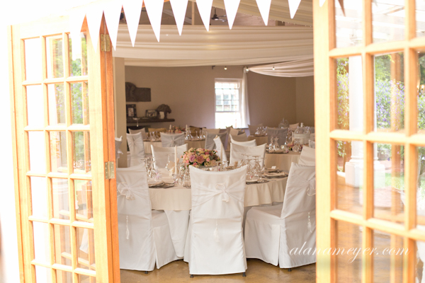 Johannesburg Wedding Photography Alana Meyer-011