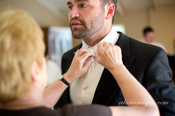 Johannesburg Wedding Photography Alana Meyer-012