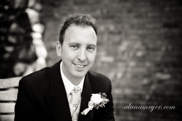Johannesburg Wedding Photography Alana Meyer-013