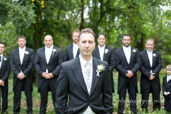 Johannesburg Wedding Photography Alana Meyer-014